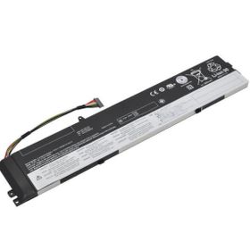 Data Servis Lenovo Thinkpad S431 Retro Notebook Bataryası Pili