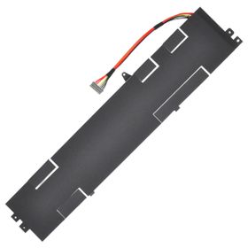 Data Servis Lenovo Thinkpad S431 Retro Notebook Bataryası Pili
