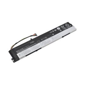 Data Servis Lenovo Thinkpad S431 Retro Notebook Bataryası Pili