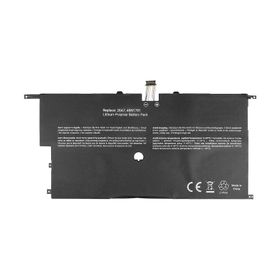 Data Servis Lenovo Thinkpad X1 Carbon Gen 3 Retro Notebook Bataryası Pili