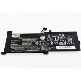 Data Servis Lenovo V320-17ISK Retro Notebook Bataryası Pili