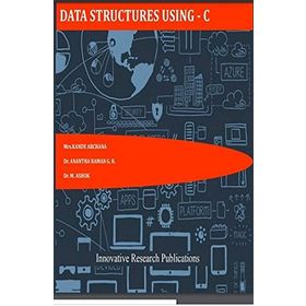 Data Structures Using C++ - Kolektif