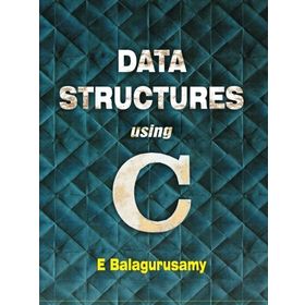 Data Structures Using C++ - Kolektif