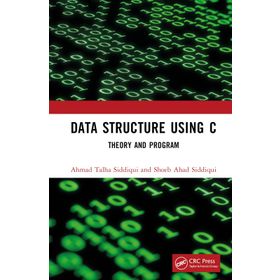 Data Structures Using C++ - Kolektif