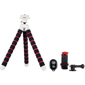 DataColor Spyder Tripod Pro