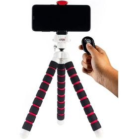 DataColor Spyder Tripod Pro