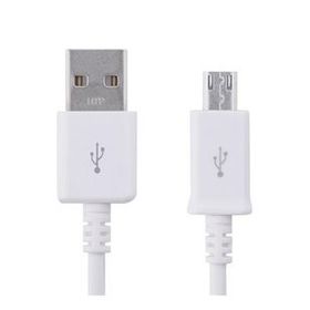 Dataline Ct-06 2.4 A Micro Hızlı Data Şarj Kablosu