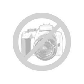 Dataline CT-08 2.4A Type-C Beyaz Hızlı Data Şarj Kablosu