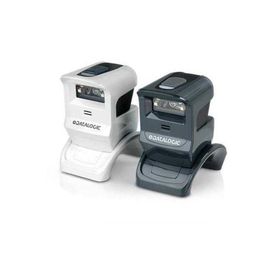 Datalogic GPS-4400 2D Karekod Barkod Okuyucu