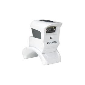 Datalogic GPS-4400 2D Karekod Barkod Okuyucu