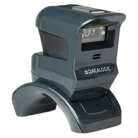 Datalogic Gryphon GPS4400 Barkod Okuyucu