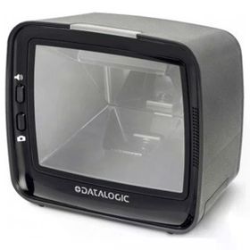 Datalogic M3410 1D-2D Karekod USB Masa Tipi Kablolu Barkod Okuyucu