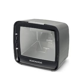 Datalogic M3410 1D-2D Karekod USB Masa Tipi Kablolu Barkod Okuyucu