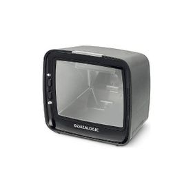 Datalogic M3410 1D-2D Karekod USB Masa Tipi Kablolu Barkod Okuyucu