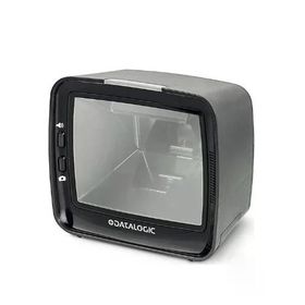 Datalogic M3410 1D-2D Karekod USB Masa Tipi Kablolu Barkod Okuyucu