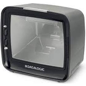 Datalogic M3410 Çok Yönlü USB Bağlantılı 2D Barkod Okuyucu