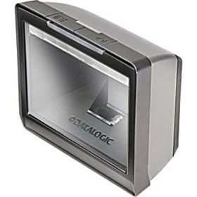 Datalogic Magellan 3200VSI Barkod Okuyucu