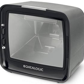 Datalogic Magellan 3410VSI 2D Kablolu USB Masaüstü Barkod Okuyucu