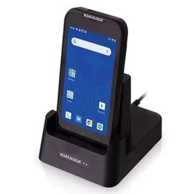 Datalogic Memor 11 WLAN Bluetooth 2D Karekod Android El Terminali