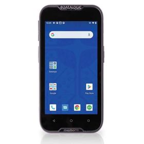 Datalogic Memor 11 WLAN Bluetooth 2D Karekod Android El Terminali