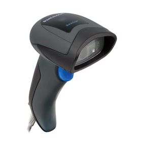 Datalogic QD2430 Barkod Okuyucu