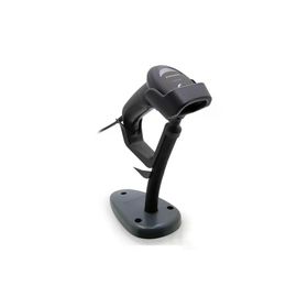 Datalogic QD2590 Kablolu Karekod 1D/2D Ayaklı Barkod Okuyucu