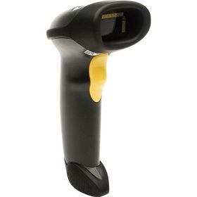 Datalogic QD2590 Quickscan 2D Kablolu Barkod Okuyucu
