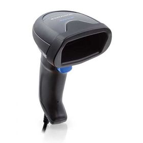 Datalogic QD2590 Quickscan 2D Kablolu Barkod Okuyucu