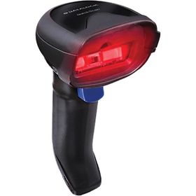 Datalogic Quickscan QD2220-BKK1S 1D Barkod Okuyucu