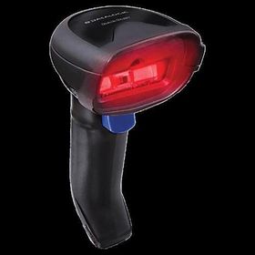 Datalogic Quickscan QD2220-BKK1S 1D Barkod Okuyucu