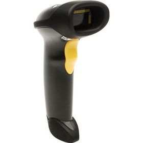 Datalogic Quickscan Qd2590 Karekod 2d Okuyucu Usb Bağlantılı Kablo