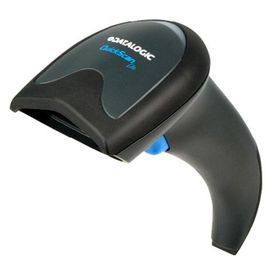 Datalogic Quickscan QW2100 Lite Barkod Okuyucu