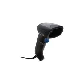 Datalogic QW2520 2D Laser USB El Tipi Barkod Okuyucu