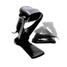 Datalogic QW2520 2D Laser USB El Tipi Barkod Okuyucu