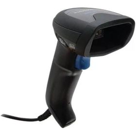 Datalogic QW2520 2D Laser USB El Tipi Barkod Okuyucu