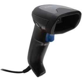 Datalogic QW2520 2D Laser USB El Tipi Barkod Okuyucu