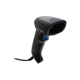Datalogic QW2520 2D Laser USB El Tipi Barkod Okuyucu
