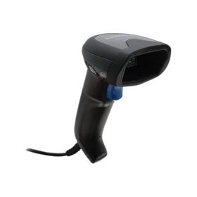 Datalogic QW2520 2D Laser USB El Tipi Barkod Okuyucu