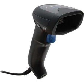 Datalogic QW2520 2D Laser USB El Tipi Barkod Okuyucu