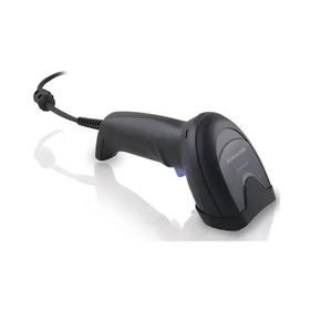 Datalogic QW2520 Quickscan 1D/2D USB RS-232 Lazer El Tipi Barkod Okuyucu