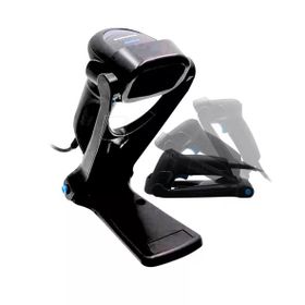 Datalogic QW2520 Quickscan 1D/2D USB RS-232 Lazer El Tipi Barkod Okuyucu
