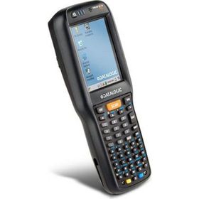 Datalogic SKORPIO-X3 2D El Terminali