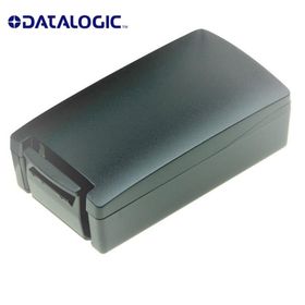 Datalogic Skorpio X3-X4 5200 mAh Batarya