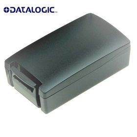 Datalogic Skorpio X3-X4 5200 mAh Batarya