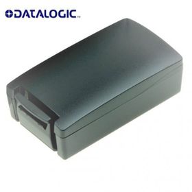 Datalogic Skorpio X3-X4 5200 mAh Batarya