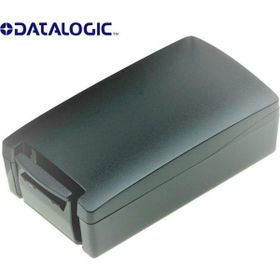 Datalogic Skorpio X3-X4 5200 mAh Batarya