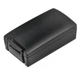 Datalogic Skorpio X3-X4 5200 mAh Batarya