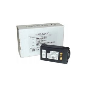 Datalogic Skorpio X3-X4 5200 mAh Batarya