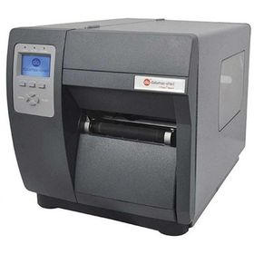 Datamax I-4212 Barkod Yazıcı