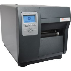 Datamax I-4212E Endüstriyel Barkod Yazıcı